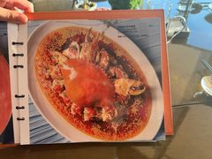 -大连君悦酒店·星海湾壹号Dalian·Dalian(星海广场店)