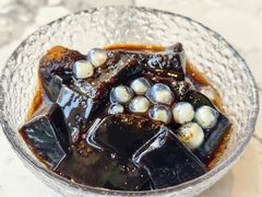-潮州府·潮菜·砂锅粥(徐家汇店)