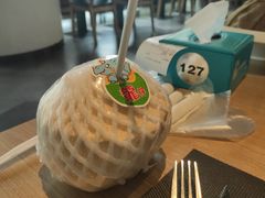 -星伦多自助料理·涮烤一体(杭州来福士店)