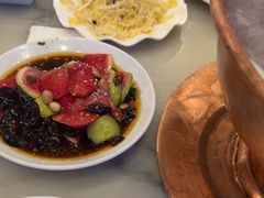 -牛街·马辈儿涮肉(牛街二店)