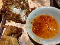 -潮粥荟·潮汕砂锅粥(朝阳大悦城店)