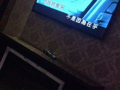 -麦度量贩式KTV(中联广场店)