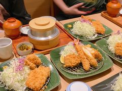 -和幸(春熙路群光广场店)