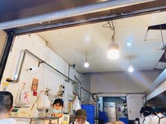 -陶记正宗德州扒鸡(科巷店)