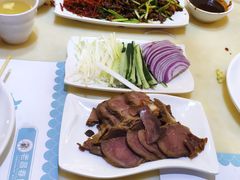 -老昌春饼(迅驰广场店)