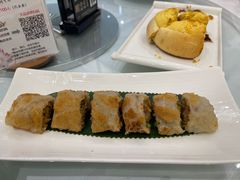 -御彩酒家(东风东路店)