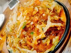 -湖南湘菜馆(东湘缘二店)