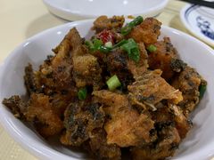 -笨罗卜浏阳菜馆(太平街店)
