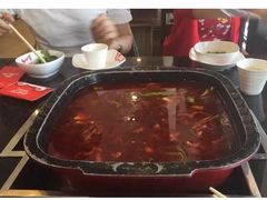 -自贡好吃客(科华店)