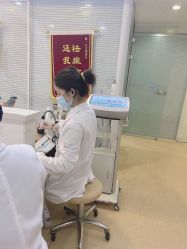 -痘院长·祛痘·皮肤管理