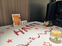 -王品牛排(杭州大厦店)