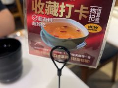 -新旺茶餐厅·早餐·夜宵(仙霞店)