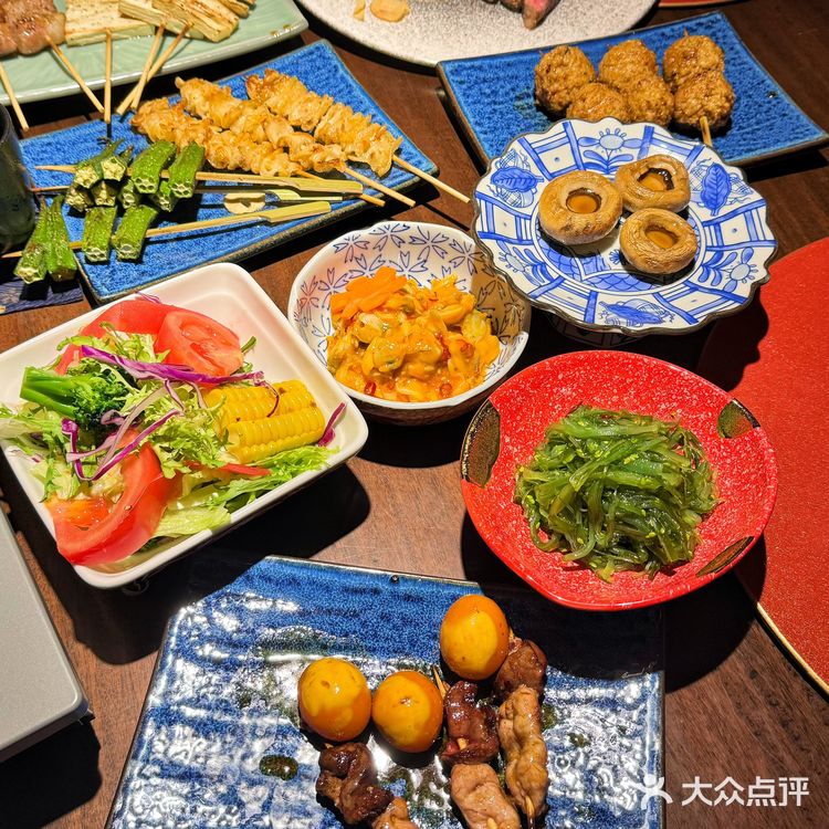 经常请吃饭的漂亮姐姐～