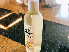 -料理茶屋 花さがみ