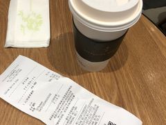 -星巴克臻选(北京银泰店)