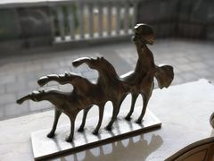 -丁山花园酒店-明园餐厅