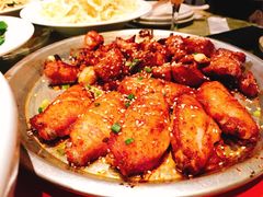-醉胶东(友谊店)