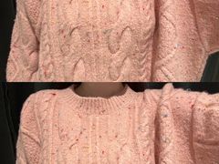 -URBAN REVIVO(深圳华润万象天地店)