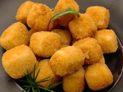 -锦粤宫·精致粤菜(深圳北站店)