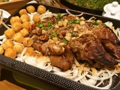 -紫泥369粗粮季(鼓楼店)