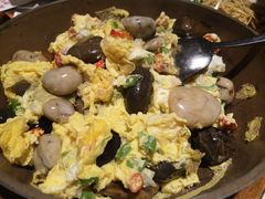 -旺顺阁·北京菜(北辰上品+)