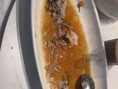 -清湘宴餐厅(秀峰山公园店)