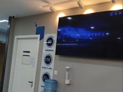 -新励成演讲口才培训(深圳宝安学训中心)