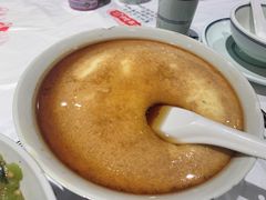 -壹盏灯(惠农店)