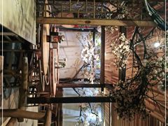 -渔太泰漓江小馆·广西融合菜(西街店)