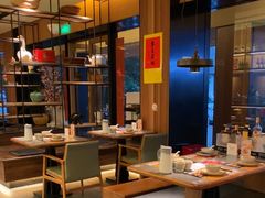 -厨创东北传家菜(信义坊店)