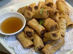 -阿毛饭店首店·宁波老字号(文化广场店)