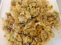 -广场正宗原汁薏米店