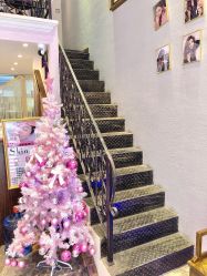 -RL Nail·瑞丽美甲美睫品牌原创店