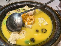 -北平食府·北京烤鸭(北京西站六里桥店)