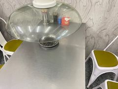 -松明一烤肉馆(鲁园店)
