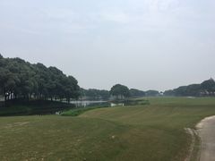 -旭宝高尔夫俱乐部