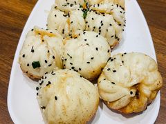 -德兴馆(山西南路店)