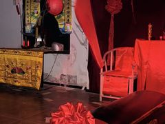 -华谊兄弟（长沙）电影小镇