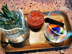 -La Terre乐田(万象城店)