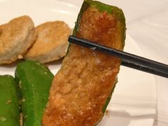 -粥旺庄(芳村店)