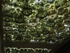 -青岛海尔洲际酒店