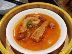 -博悦茶餐厅(文殊院店)