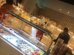 -85度C(上海仓汇路店)