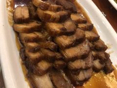 -美极鲜食坊(宝安南路店)