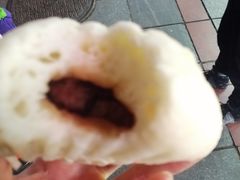 -清泉阁包子铺(中山路店)