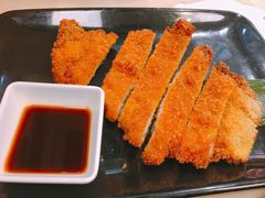-南八仙·老上海味道(南京东路店)