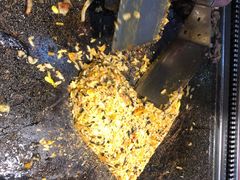 -猪的故事·韩式烤肉(韩乐坊店)