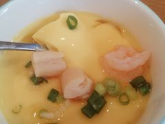 -乡里八闽·福州乡土菜(高宅店)