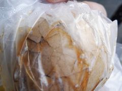 -金盆阿嬷香菇茶叶蛋(玄光店)
