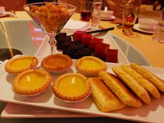 -广交会威斯汀酒店